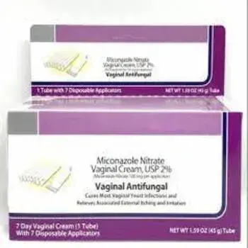 JMD Herbal Vaginal Tightening Cream, Type Of Packaging: Black Plastic Jar, Packaging Size: 50gm
