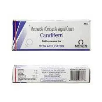 Extraposh Apply By Finger VSmart Vaginal Tighten Formula Cream, For Two Times In A Day, Packaging Type: San Jar