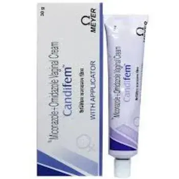 Macaria V18 Vaginal Tightening Cream