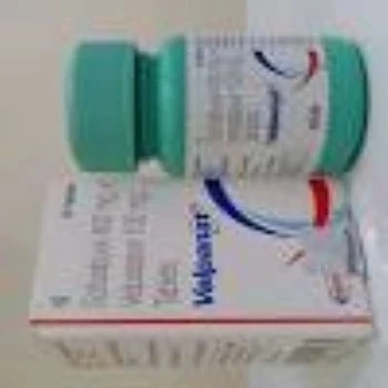 Velpanat