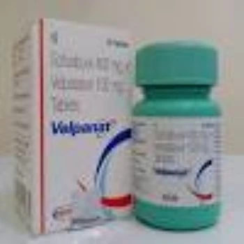 Velpanat