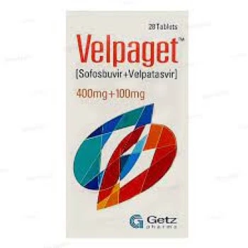 Velpanat