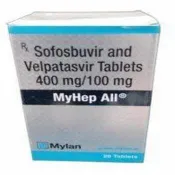 Velpanat