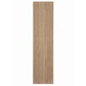 Solid Veneer Panel