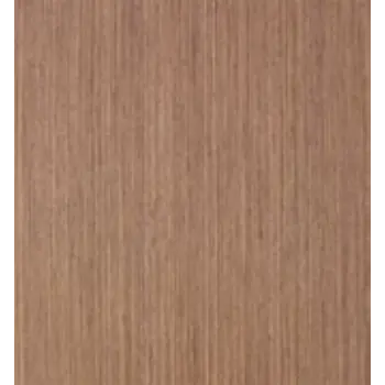 Durable Veneer Panel