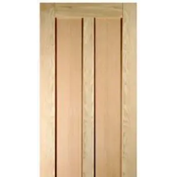 Termite Proof Veneer Panel