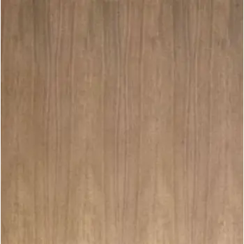 Solid Veneer Panel