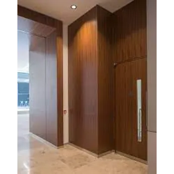 Milan Veneer Panel