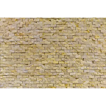 Latest Veneer Panel