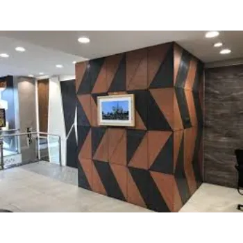 Veneer Panel