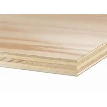Durable Veneer Panel