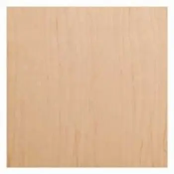 Polished Veneer Sheet