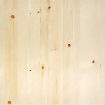 Solid Veneer Panel