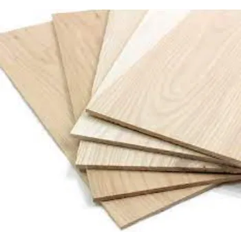 Gulshan Veneer Panel