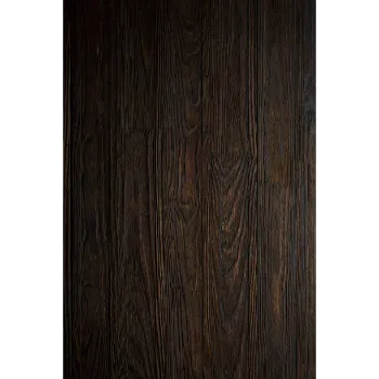 Modern Veneer Panel