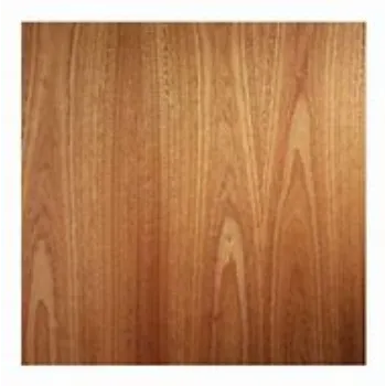 Durable Veneer Panel