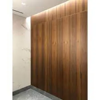 Tarmal Veneer Panel