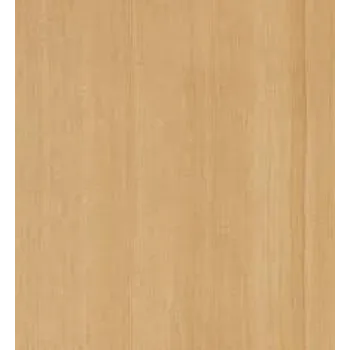 Veneer Panel