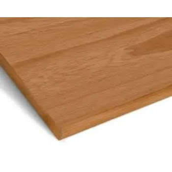  Veneer Panel