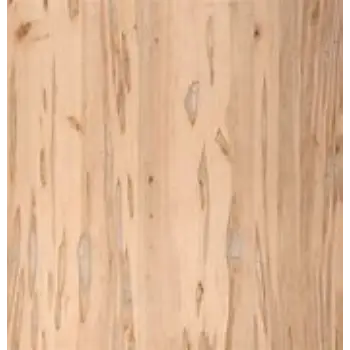 Solid Veneer Sheet