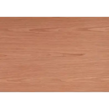 Polished Veneer Sheet