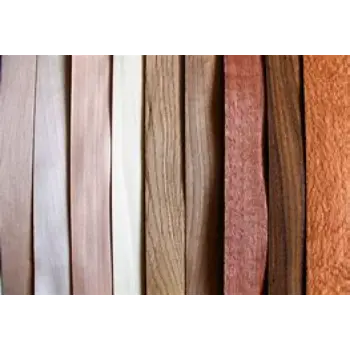 Durable Veneer Sheet