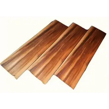 Plain Veneer Sheet Manufacturer, Exporter, and Retailer
