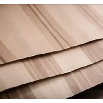 Termite Proof Veneer Sheet