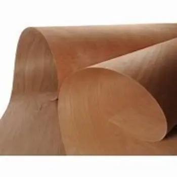 Durable Veneer Sheet