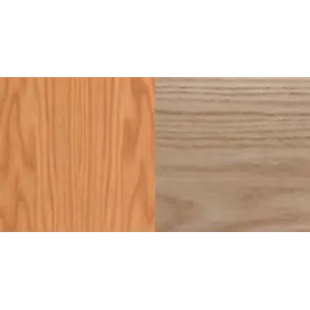 Polished Veneer Sheet