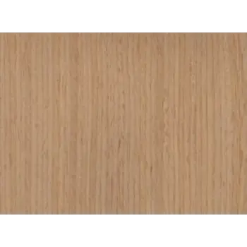 Solid Veneer Sheet