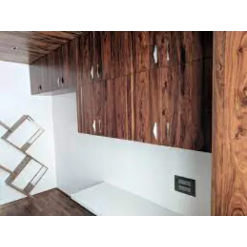 Veneer Sheet