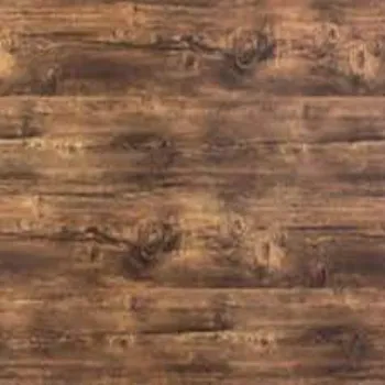 Tulsi Veneer Sheet