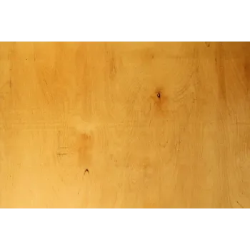 Silence Veneer Sheet