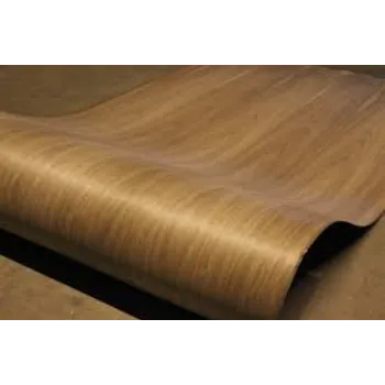 Veneer Sheet
