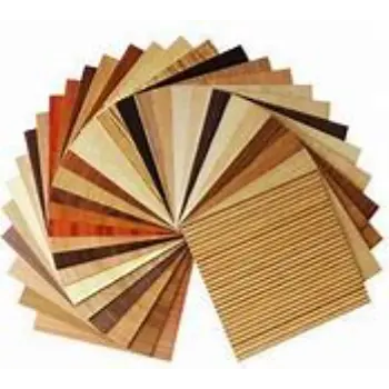 Durable Veneer Sheet