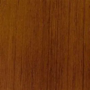 Polished Veneer Sheet