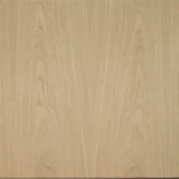 Solid Veneer Sheet