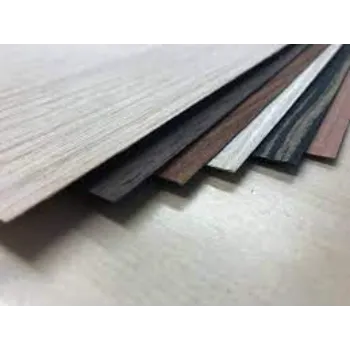Tarmal Veneer Sheet