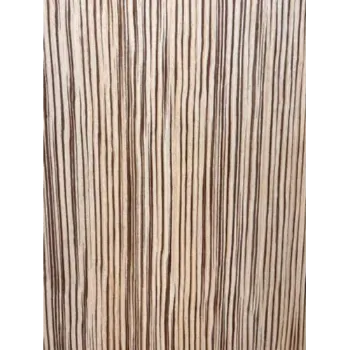 Plain Veneer Sheet