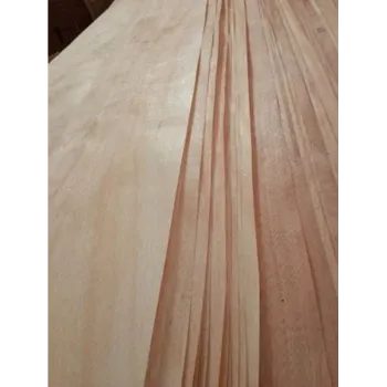 Soundproof Veneer Sheet