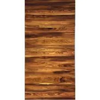 Krystal Veneer Sheet