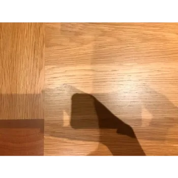 Modern Veneer Sheet