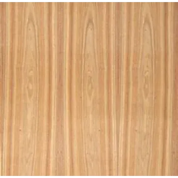 Solid Veneer Sheet