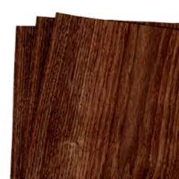 Plywood Veneer Sheet