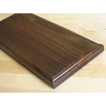Veneer Sheet