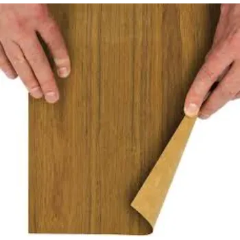 Veneer Sheet