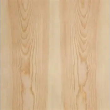 Solid Veneer Sheets