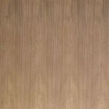 Plain Veneer Sheets