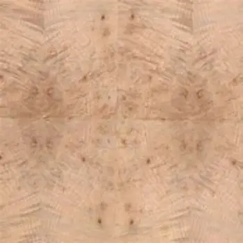 Polished Veneer Sheets